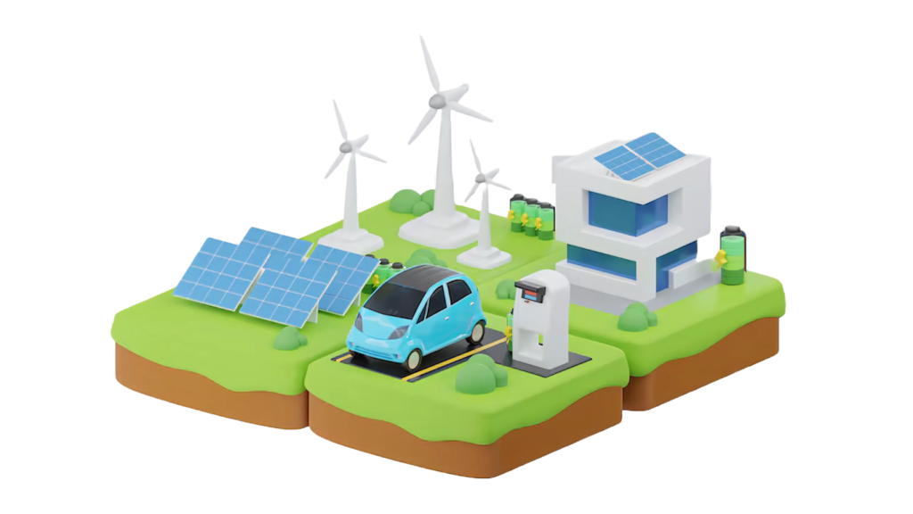 aprende energia solar con daar ingenieria pereira